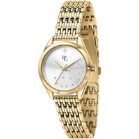 Orologio B&G Donna in Acciaio R3853308502 - R3853308502